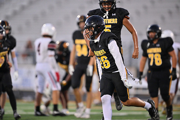 JDH_8221