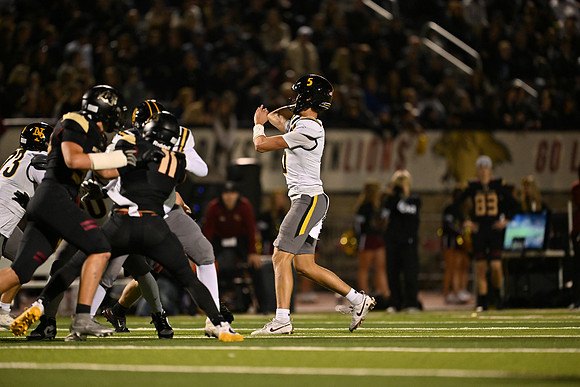 JDH_0679