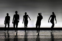 2022 - NPHS Dance Spring Concert - Saturday NIght - May 14