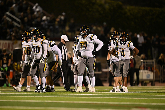 JDH_0713