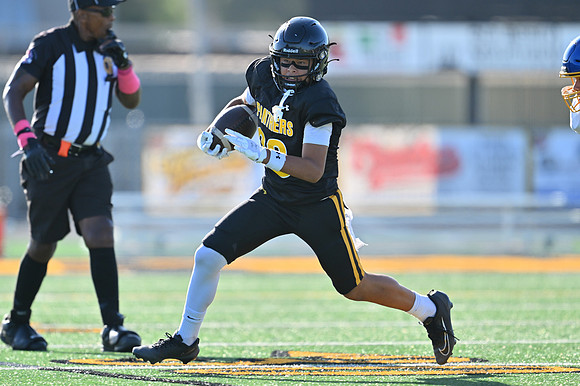 JDH_6025