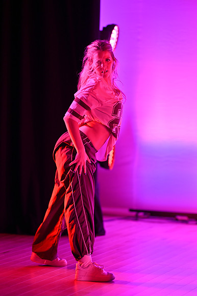DSC_0026