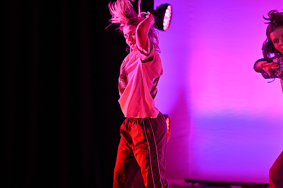 DSC_0004