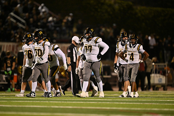 JDH_0715