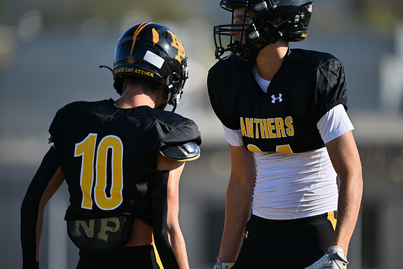 JDH_5899