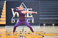 2023 - NPHS Dance - WCE Newbury Park