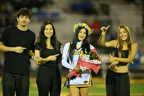 JDH_0436