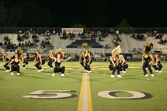 DSC_1926