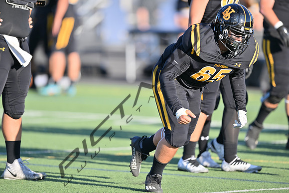 DSC_2824