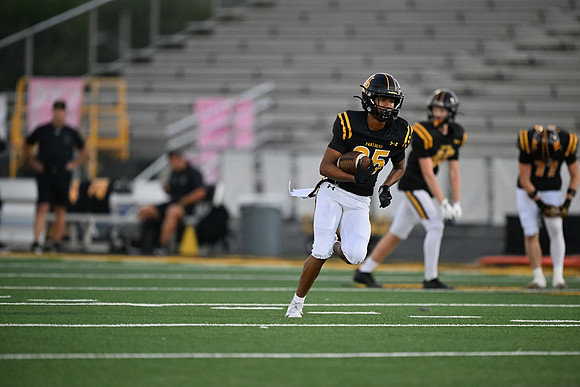 JDH_5855
