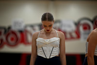 2022 - NPHS Dance - WCE Glendale 030522