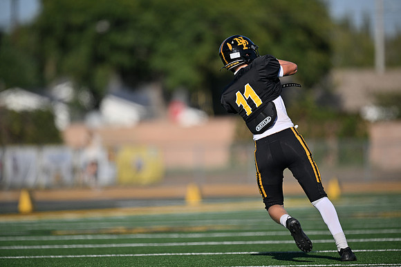 JDH_2136