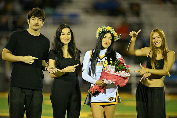 JDH_0439