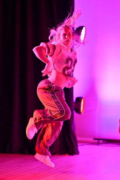 DSC_0014