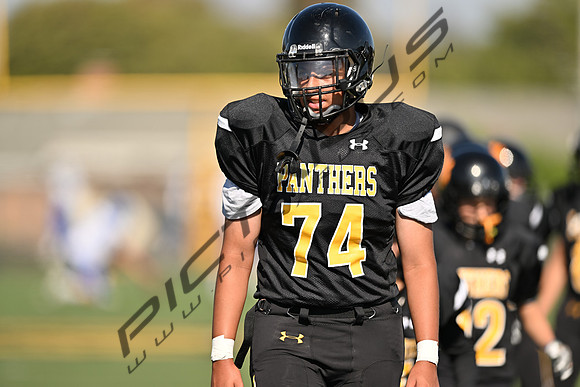 DSC_6796