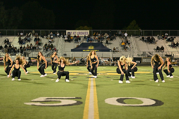 DSC_1928