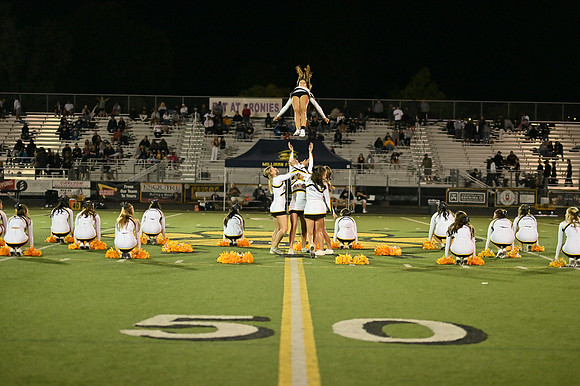 DSC_1836