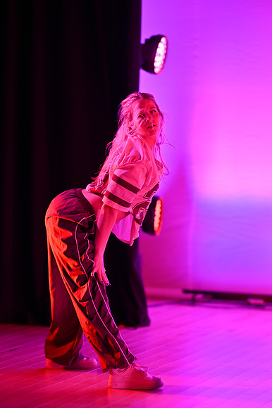 DSC_0025