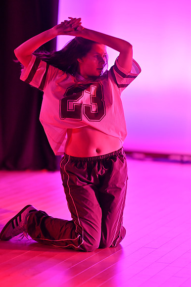 DSC_0075