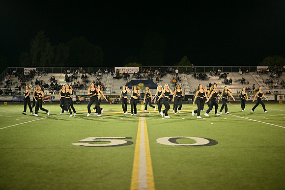 DSC_1898