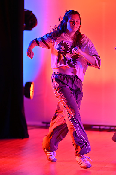 DSC_0173