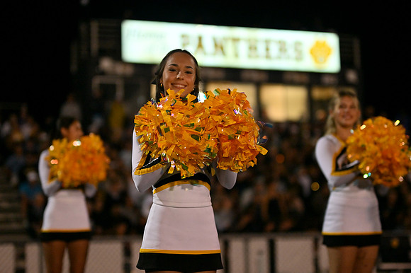DSC_1811