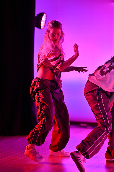 DSC_0030