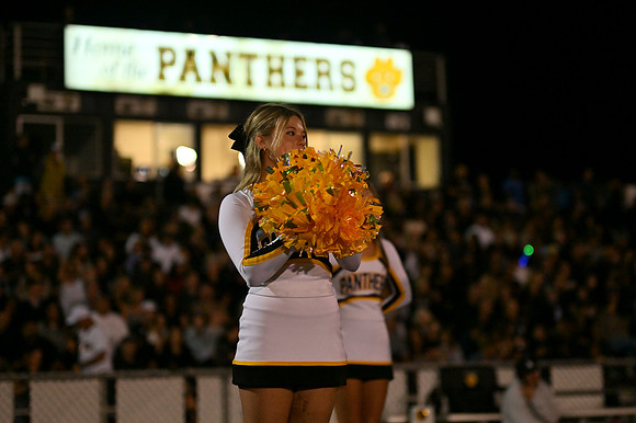 DSC_1815