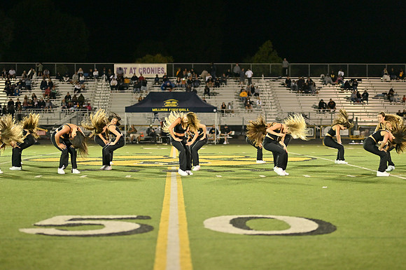 DSC_1903