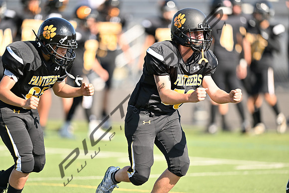 DSC_6833