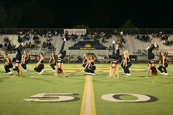 DSC_1916