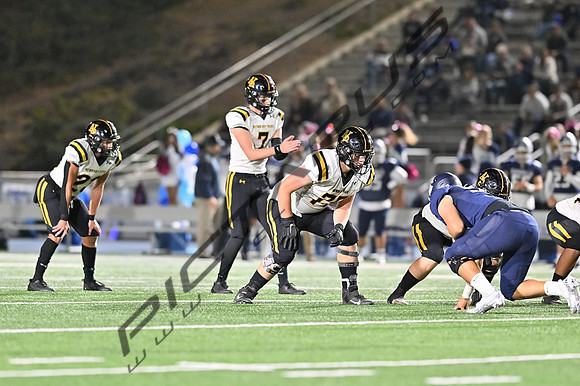 DSC_8093