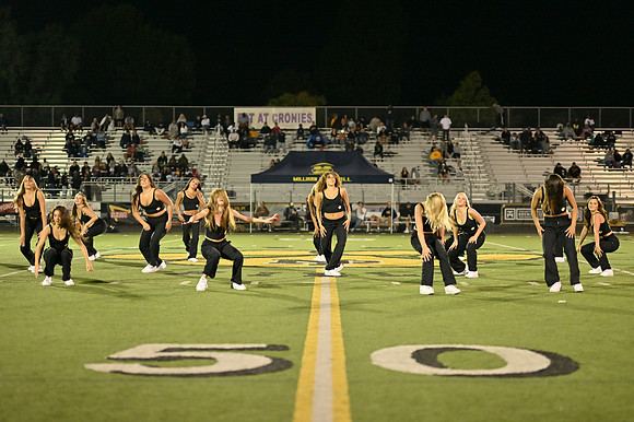 DSC_1930