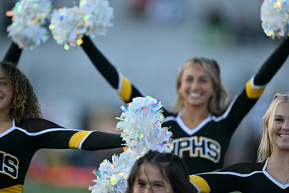 DSC_7331