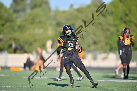 DSC_5095