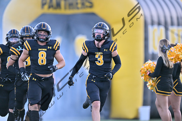 DSC_5373
