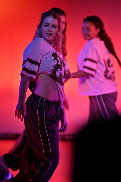 DSC_0115
