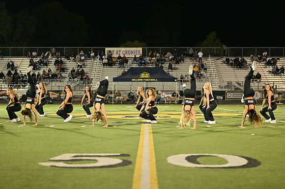 DSC_1915