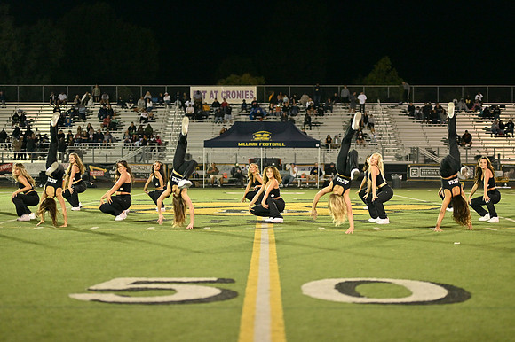 DSC_1918