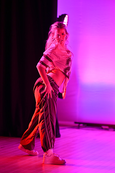 DSC_0027