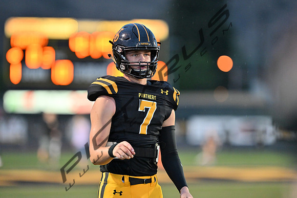 DSC_9973