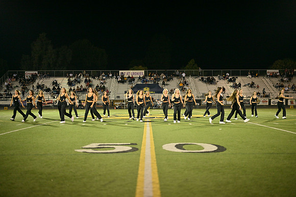 DSC_1901