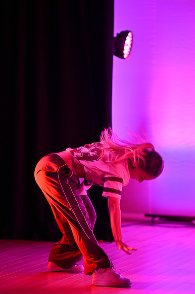 DSC_0019