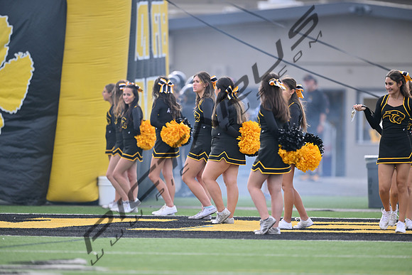 DSC_6929 1