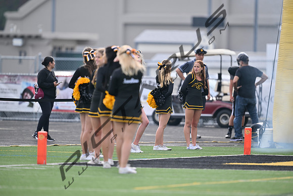 DSC_6930 1