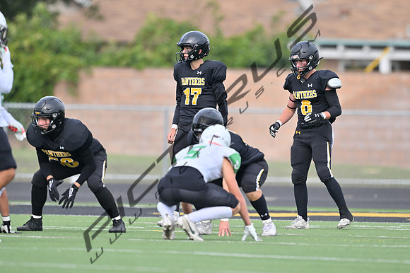 DSC_7087 1
