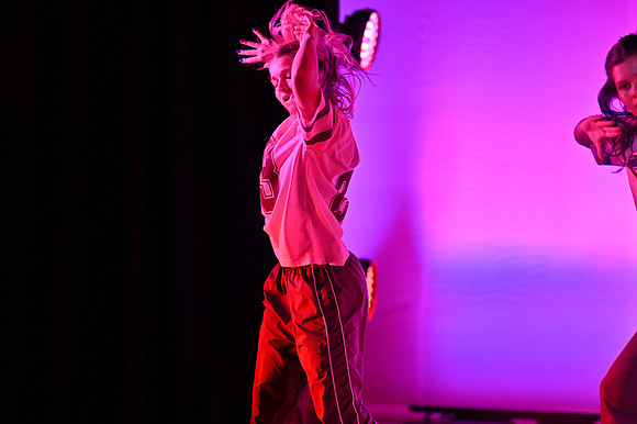 DSC_0003