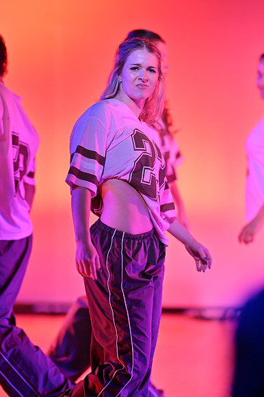 DSC_0106