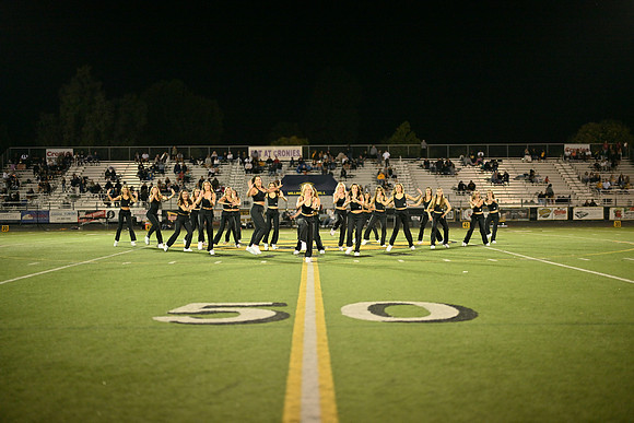 DSC_1884