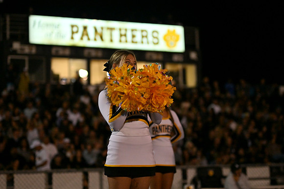 DSC_1813